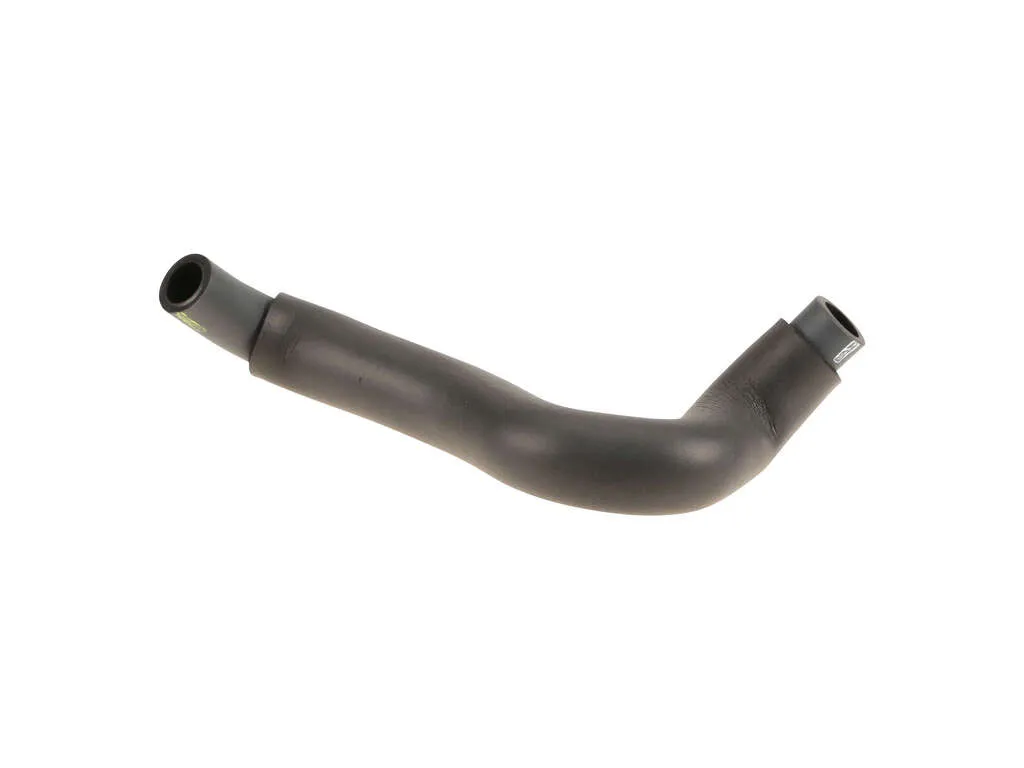 2003-2006 Toyota Matrix Engine Crankcase Breather Hose (Genuine)