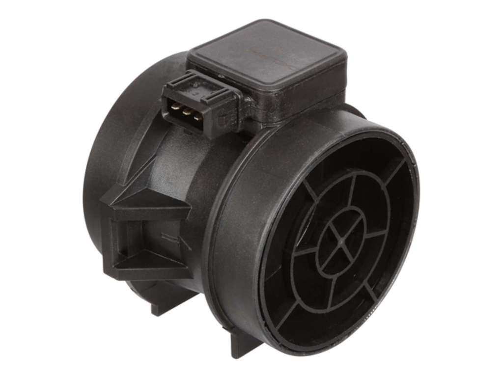 1998-2002 BMW Z3 Fuel Injection Air Flow Meter (Delphi)