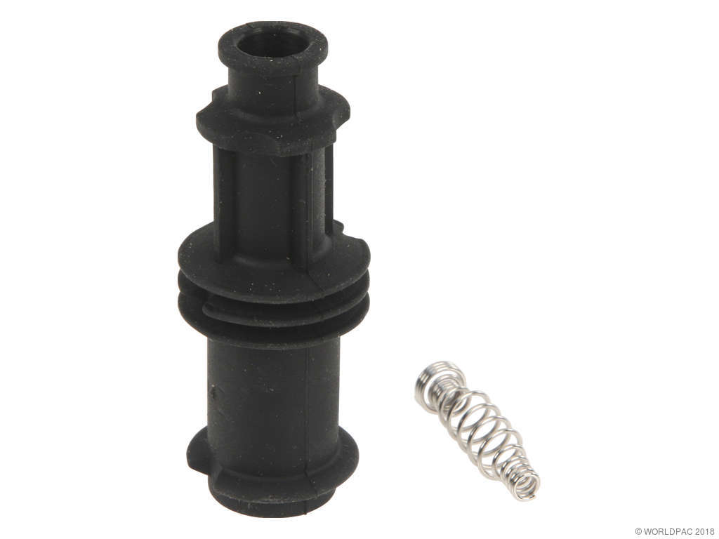 2002-2003 Saturn Vue Direct Ignition Coil Boot (Prenco)