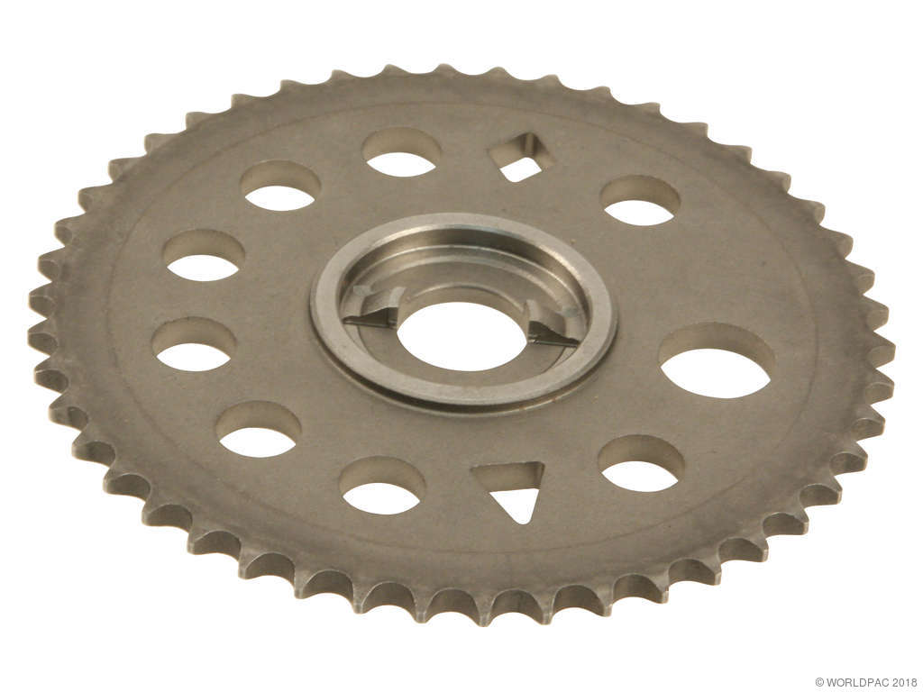 2005-2008 Chevrolet Cobalt Engine Timing Camshaft Gear (Cloyes)