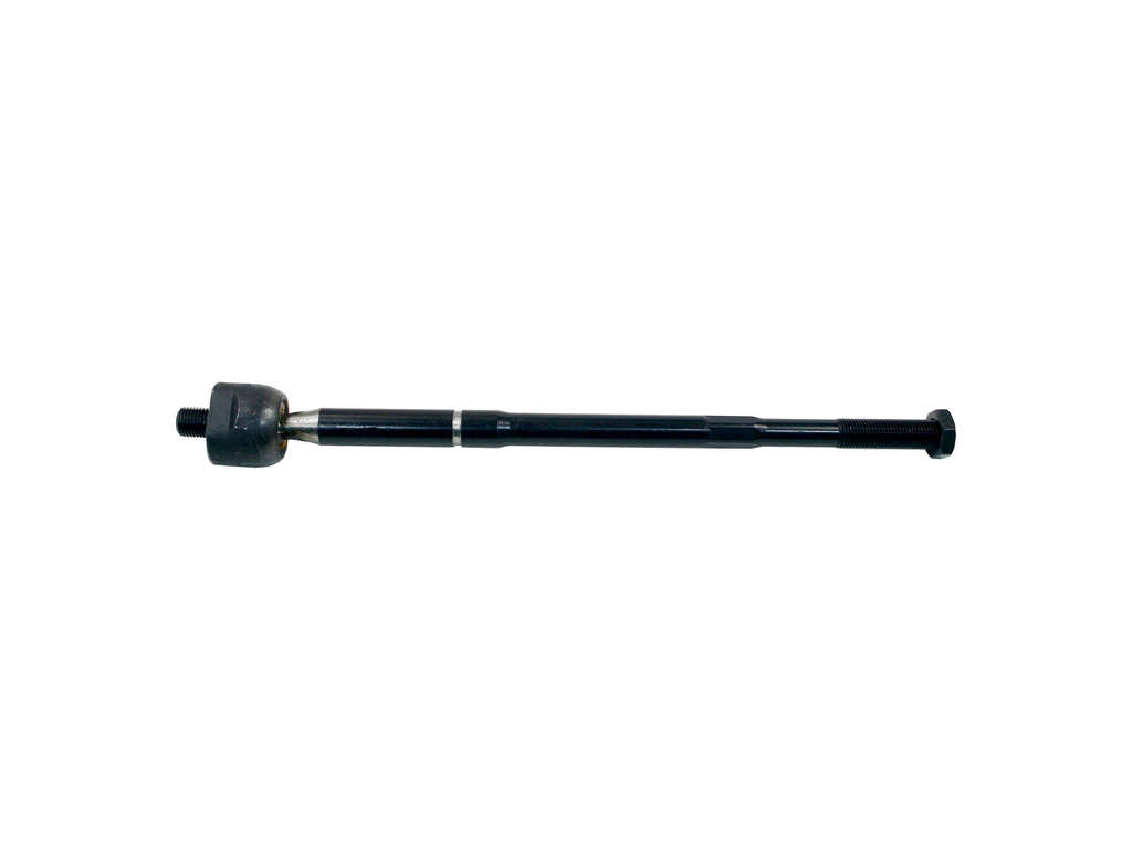 2013-2020 Mitsubishi Outlander Steering Tie Rod End - Front Inner (Moog)
