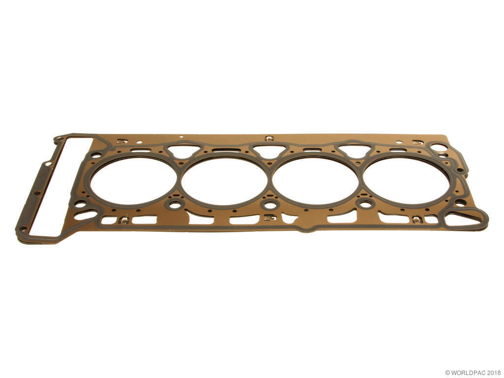 2010-2014 Audi A5 Engine Cylinder Head Gasket (Elring)