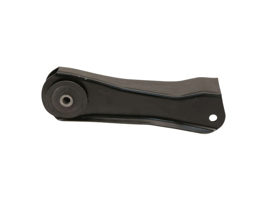 1985-1986 Mercury Capri Suspension Control Arm - Rear Upper (Moog)