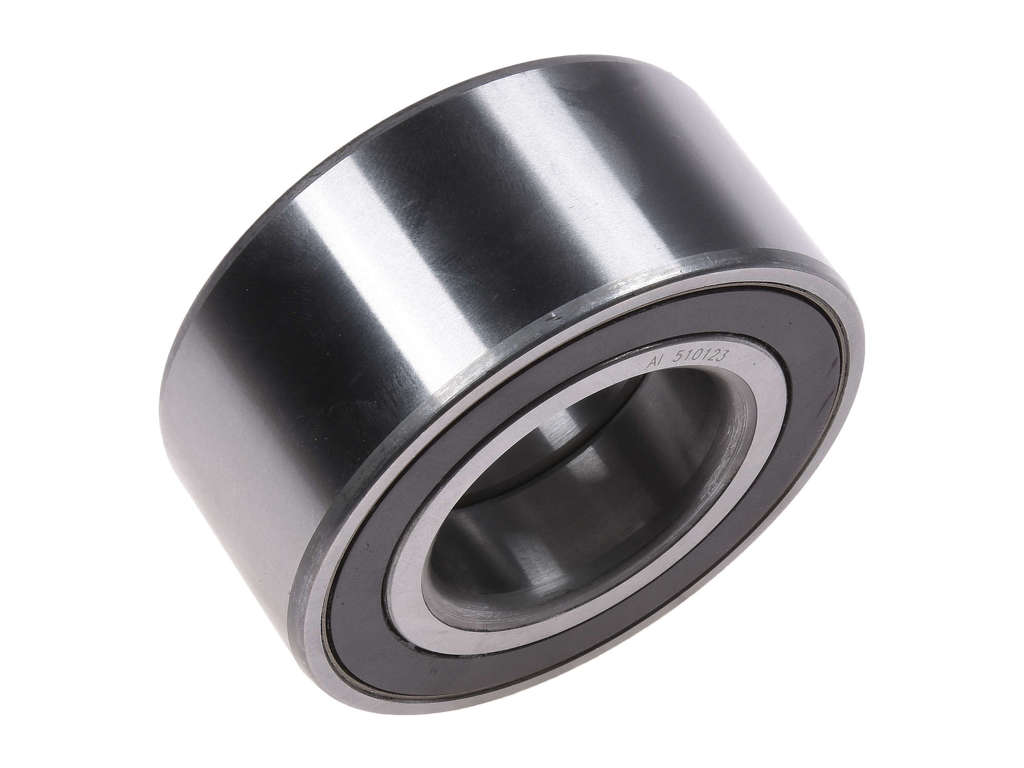 2015-2022 Ram ProMaster City Wheel Bearing - Front (Autopart International)