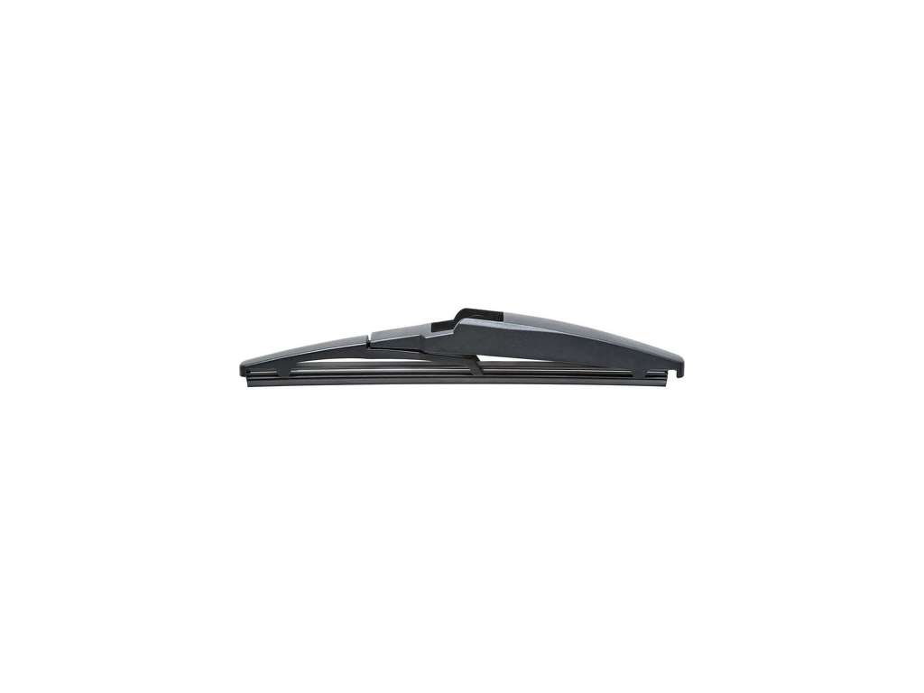 2011-2017 Lexus CT200h Windshield Wiper Blade - Rear (Trico)