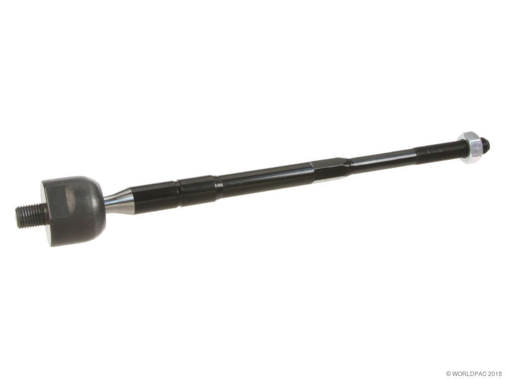 1998-2001 Nissan Altima Steering Tie Rod End - Front Inner (CTR)