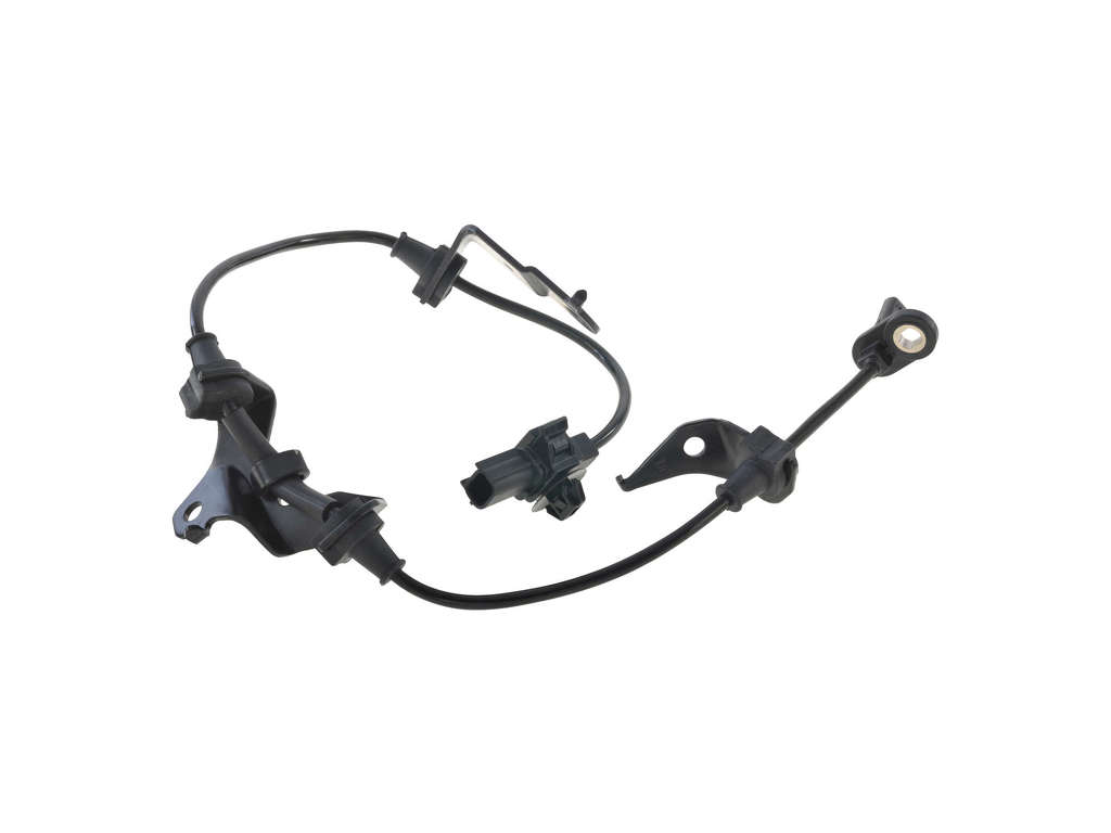 2009-2014 Acura TSX ABS Wheel Speed Sensor - Front Right (Autopart International)