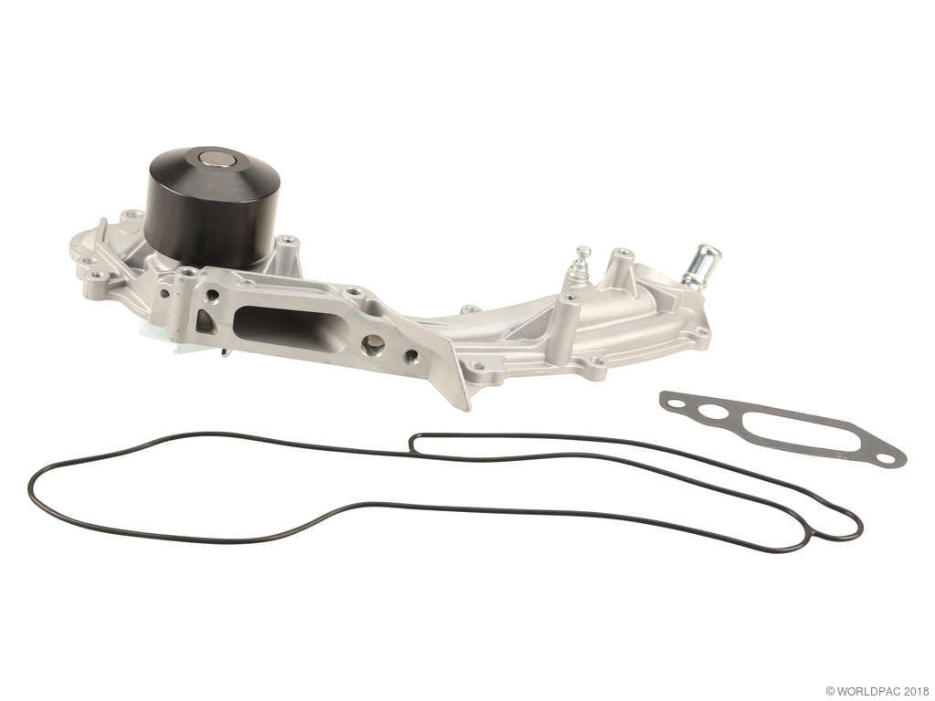 1993-1995 Acura Legend Engine Water Pump (Metrix)