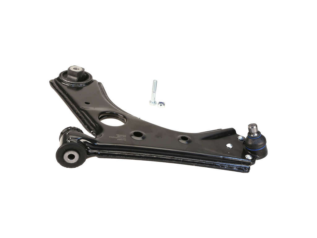 2015-2022 Ram ProMaster City Suspension Control Arm - Front Left (Delphi)