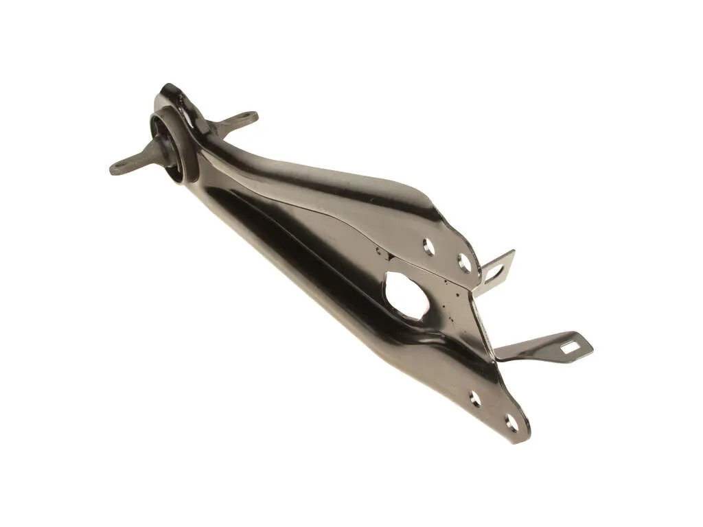 2007-2013 Acura MDX Suspension Trailing Arm - Rear Left (Dorman)