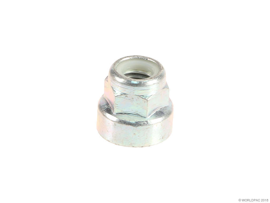 2007-2009 Pontiac G5 Suspension Strut Mount Nut (ACDelco)