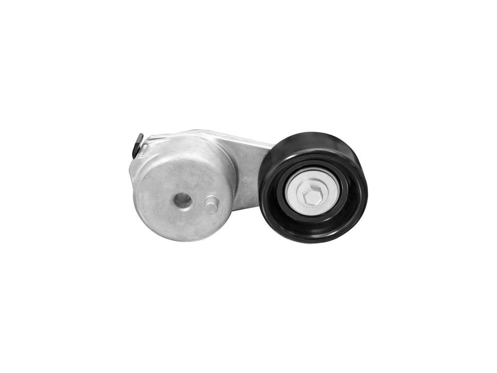 2009-2012 Suzuki Equator Accessory Drive Belt Tensioner Assembly (Dayco)
