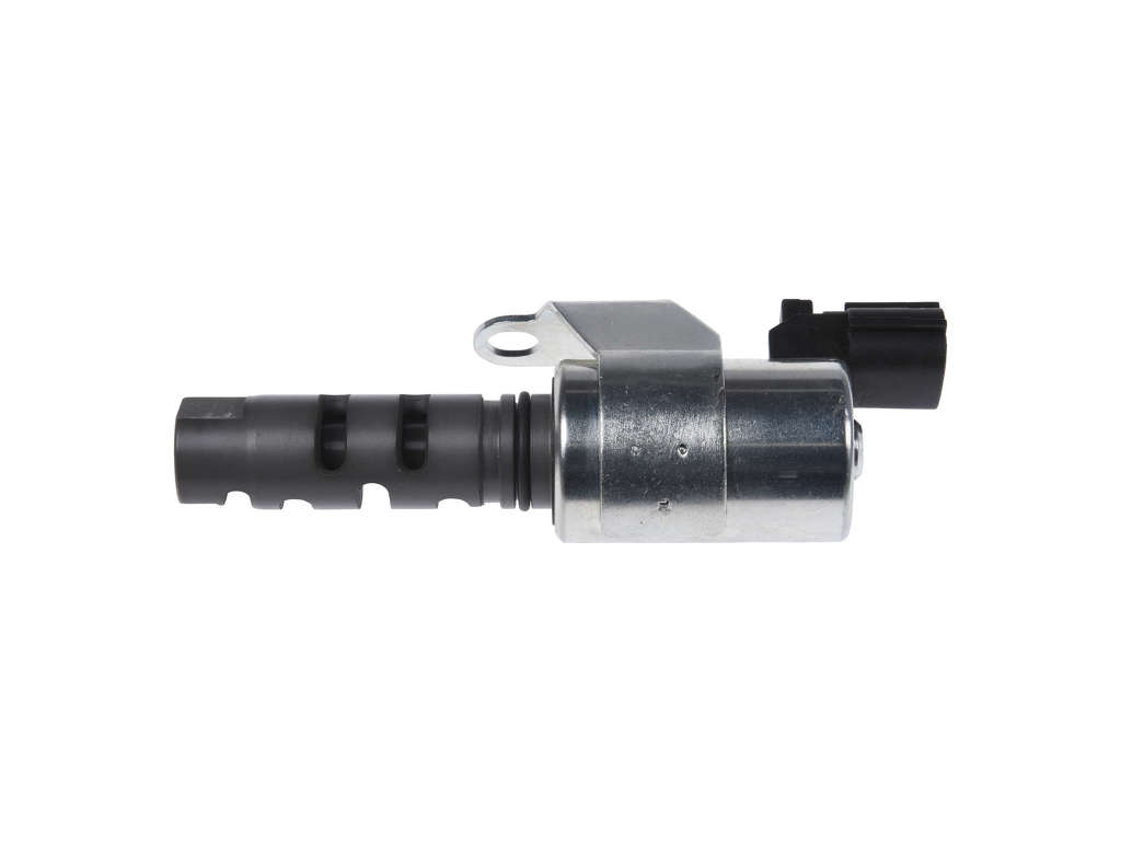 2001-2005 Lexus IS300 Engine Variable Valve Timing (VVT) Oil Control Val (Autopart International)