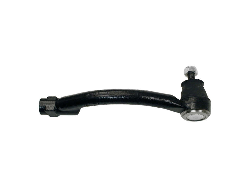 2014-2017 Kia Forte Koup Steering Tie Rod End - Front Left Outer (Moog)