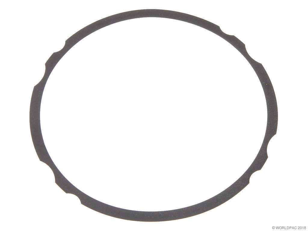 1976-1989 Porsche 911 Engine Cylinder Base Gasket (Victor Reinz)