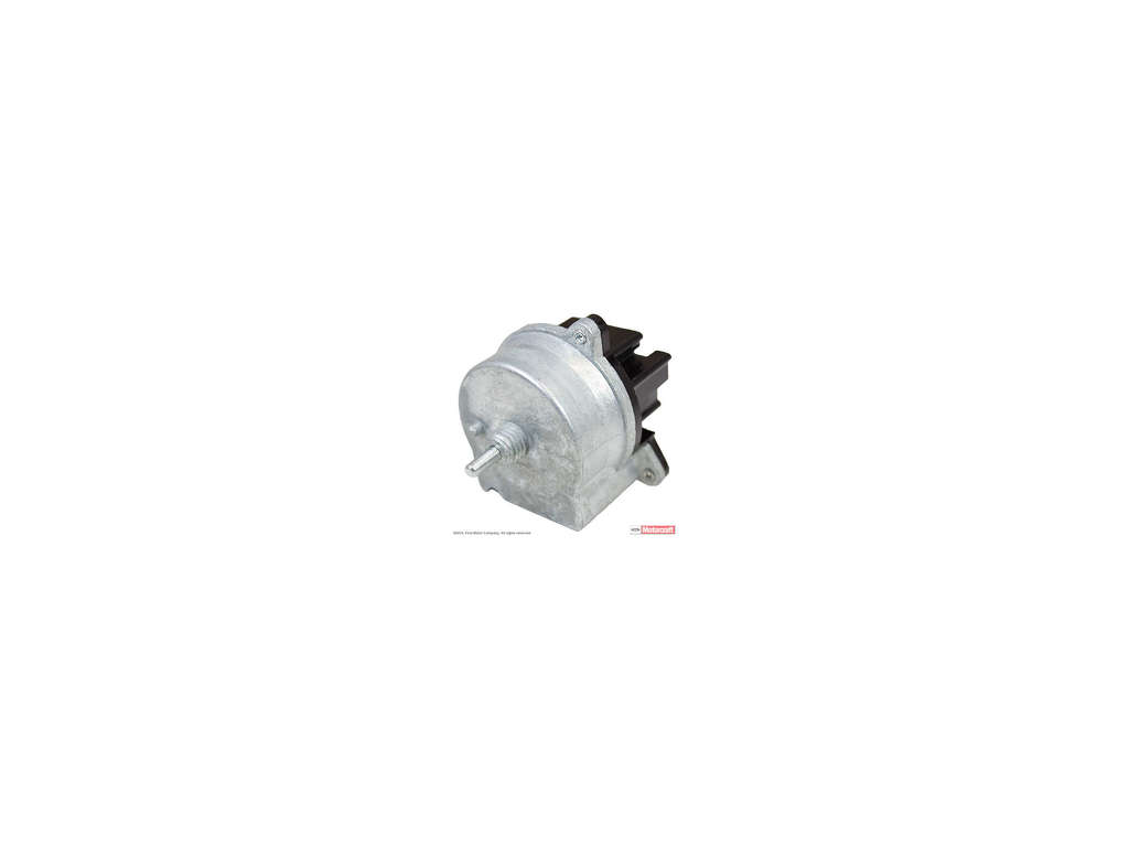 1992-1995 Ford Taurus Headlight Switch (Motorcraft)
