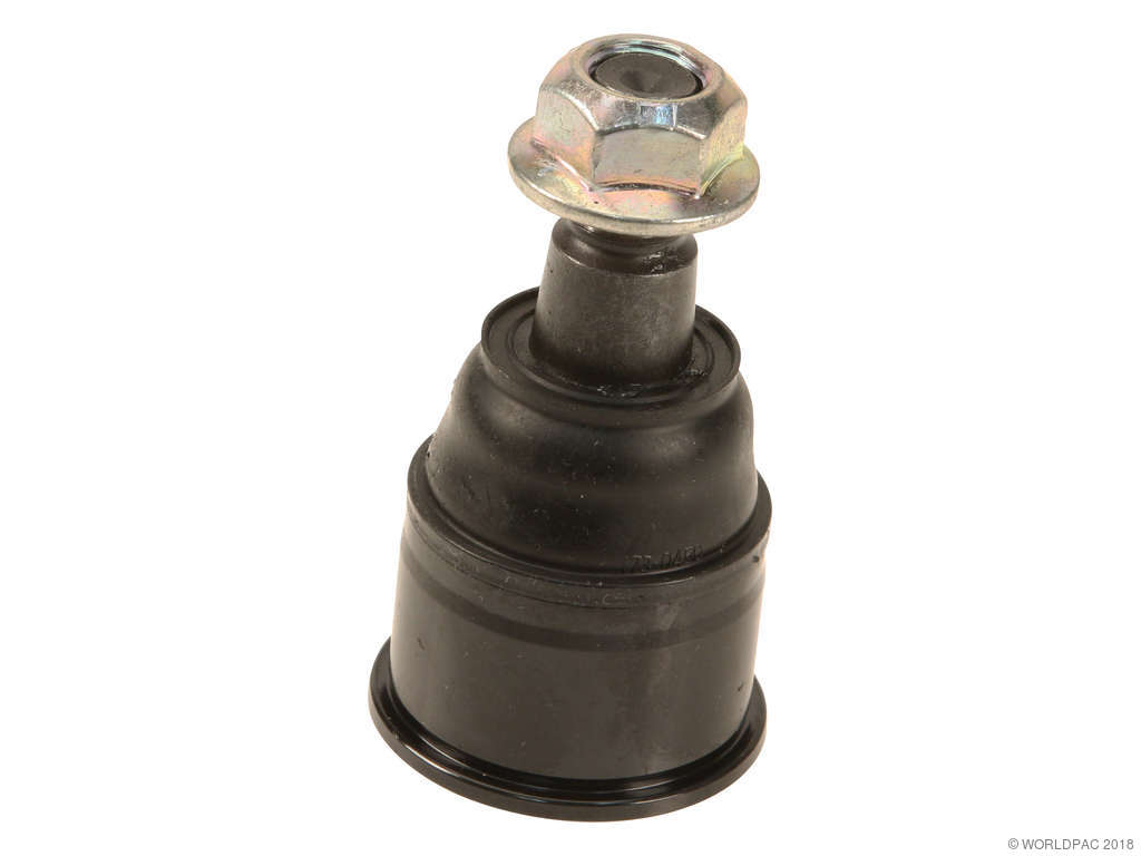 2009-2014 Acura TSX Suspension Ball Joint - Front Lower (CTR)