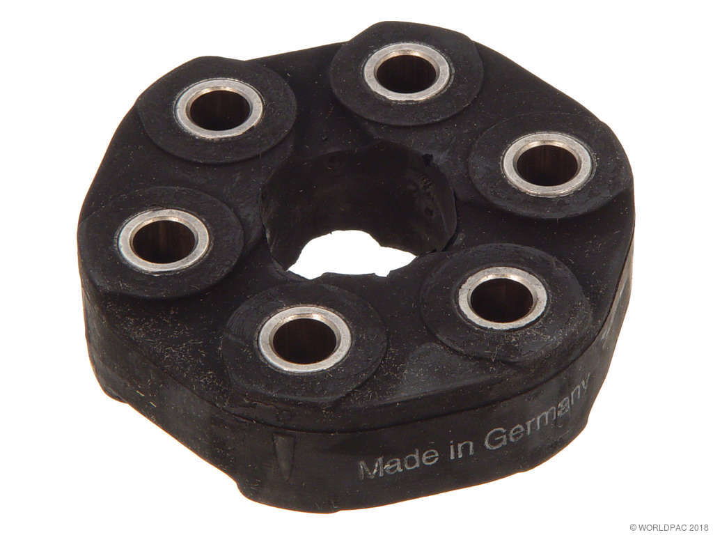 1996-2002 BMW Z3 Drive Shaft Flex Joint (Febi)