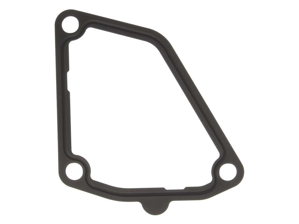 2008-2012 INFINITI EX35 Engine Coolant Thermostat Gasket (Mahle)