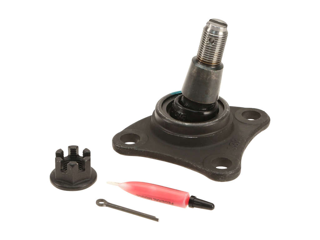 2014-2022 Ram ProMaster 1500 Suspension Ball Joint - Front (Mopar)