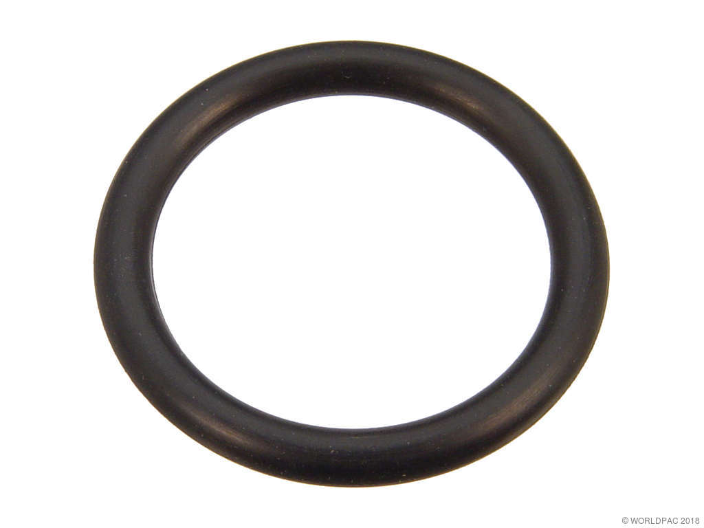 2007-2008 Honda Fit Engine Coolant Pipe O-Ring (Ishino Stone)