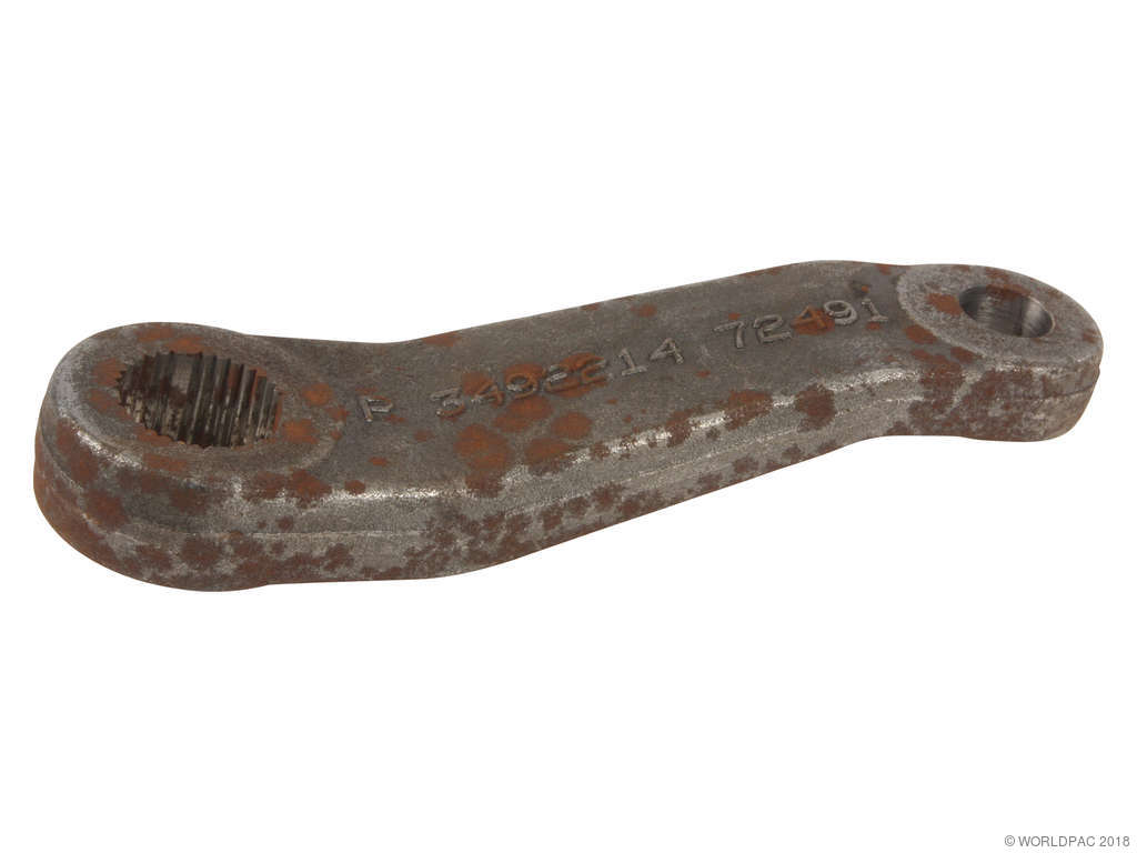 1985-1993 Dodge D350 Steering Pitman Arm (Mopar)