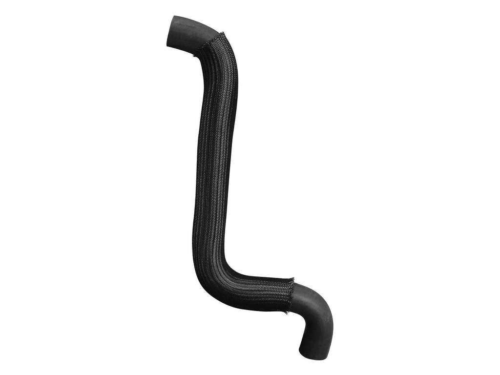 2004-2007 Ford Freestar Radiator Coolant Hose - Upper (Dayco)