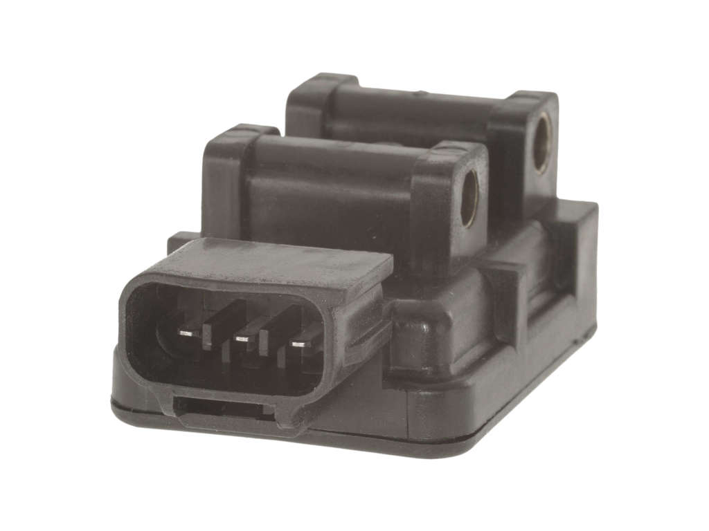 1998-2003 Dodge Durango Manifold Absolute Pressure Sensor (Autopart International)