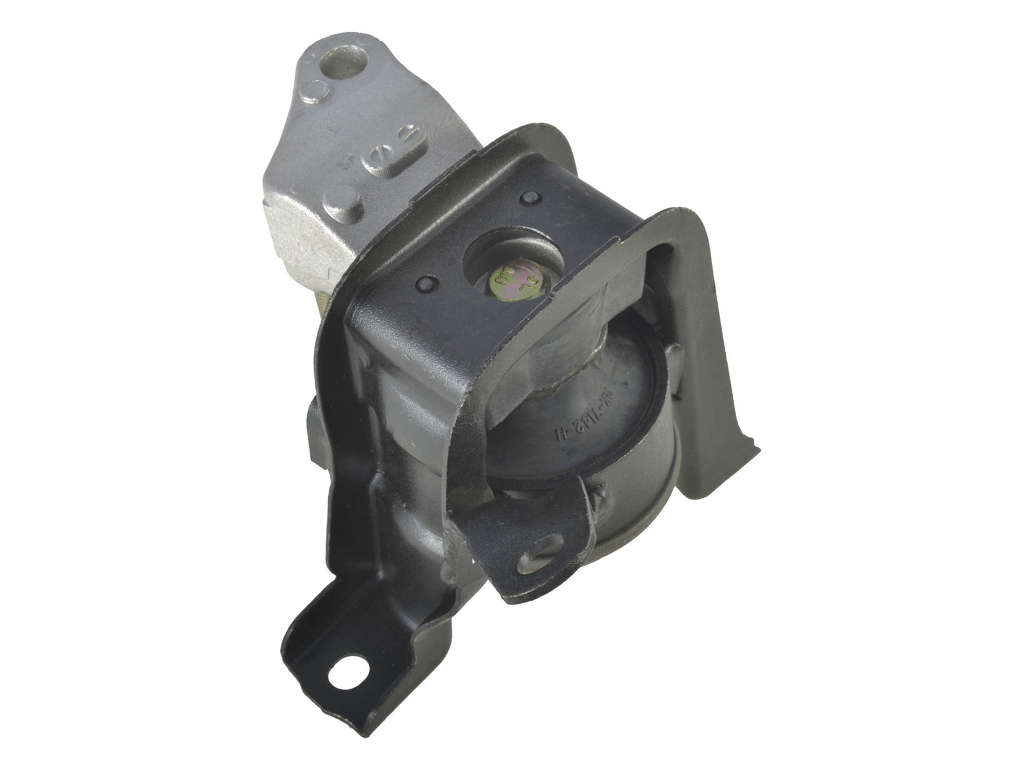 2012-2013 Mazda 3 Manual Transmission Mount - Left (Autopart International)