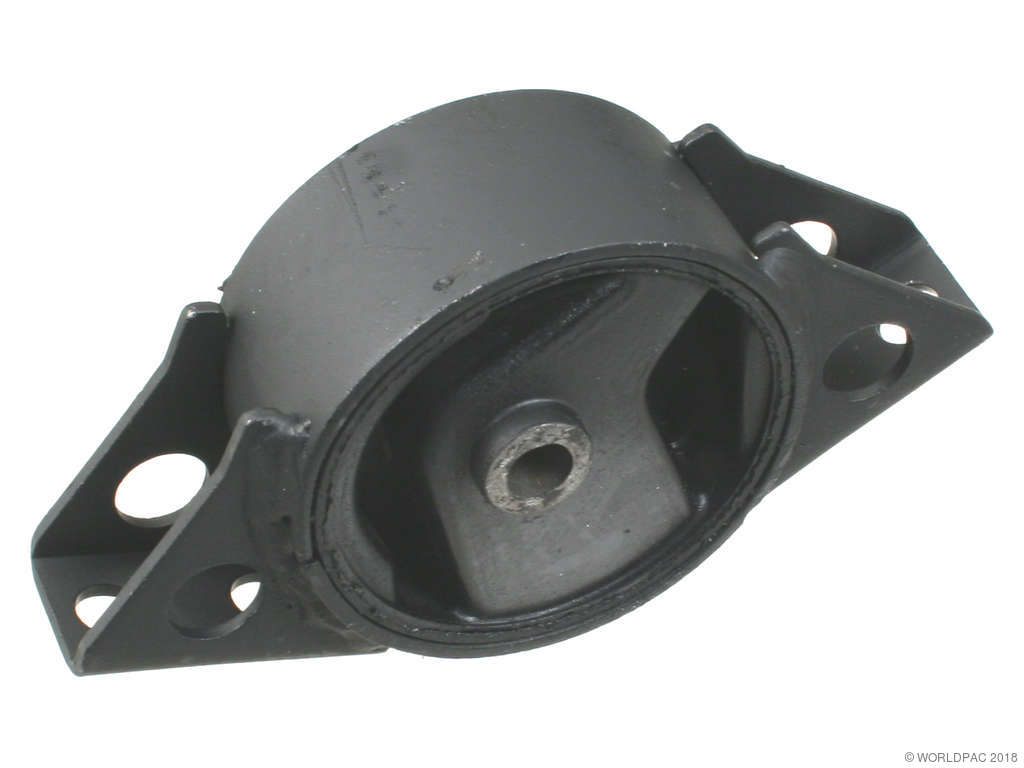 1993-2001 Nissan Altima Engine Mount - Rear (DEA Marmon Ride Control)