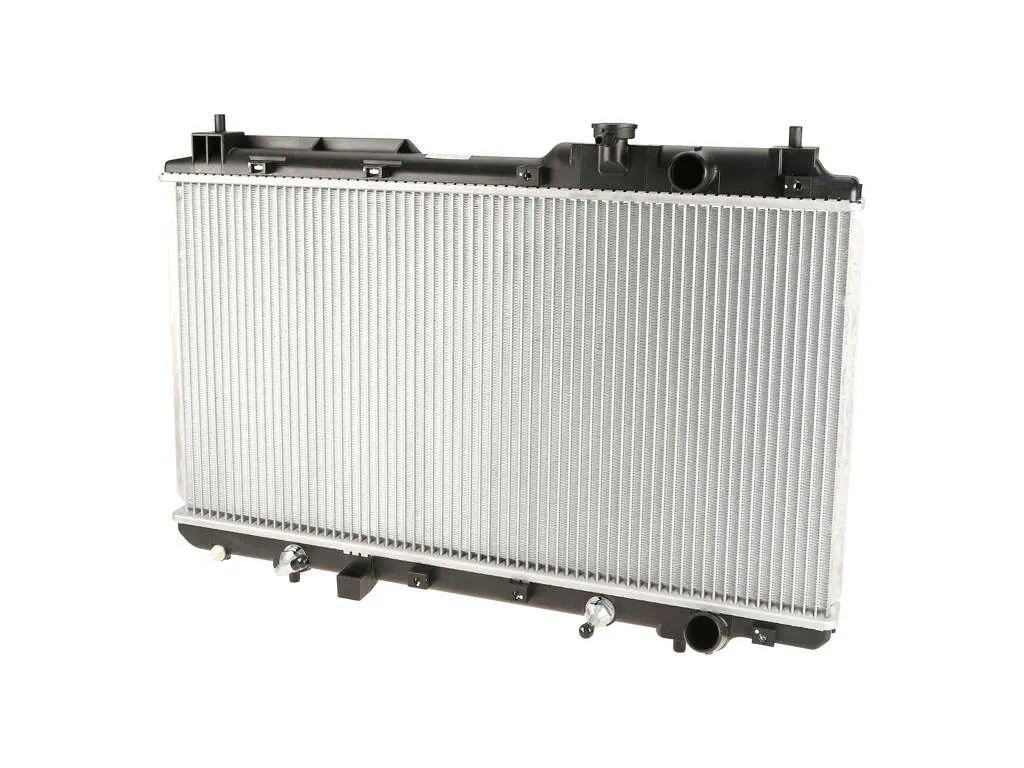 1997-2001 Honda CR-V Radiator (Denso)