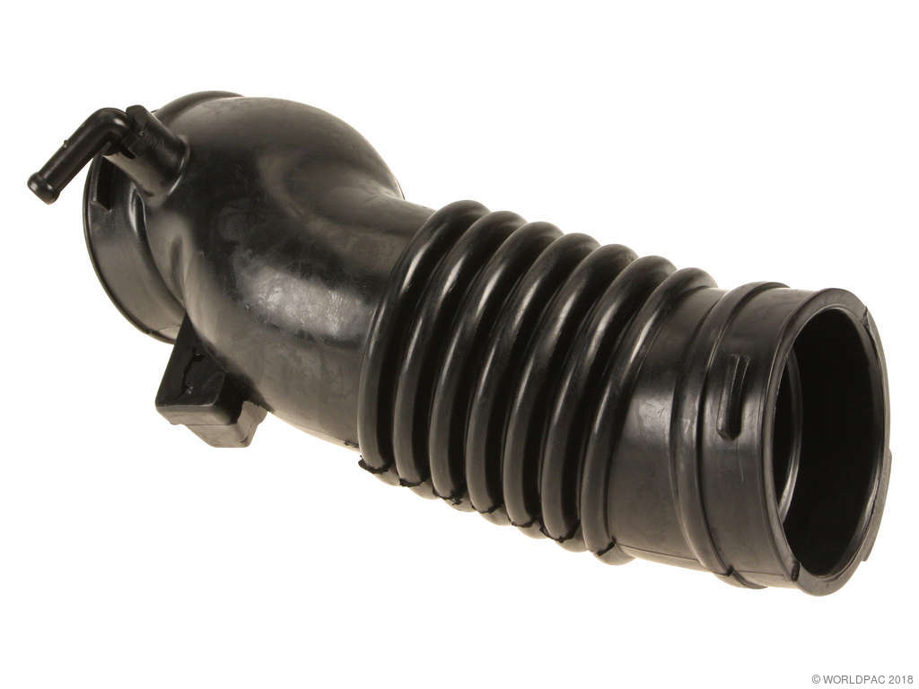 2003-2004 Mazda 6 Fuel Injection Air Flow Meter Boot (MTC)