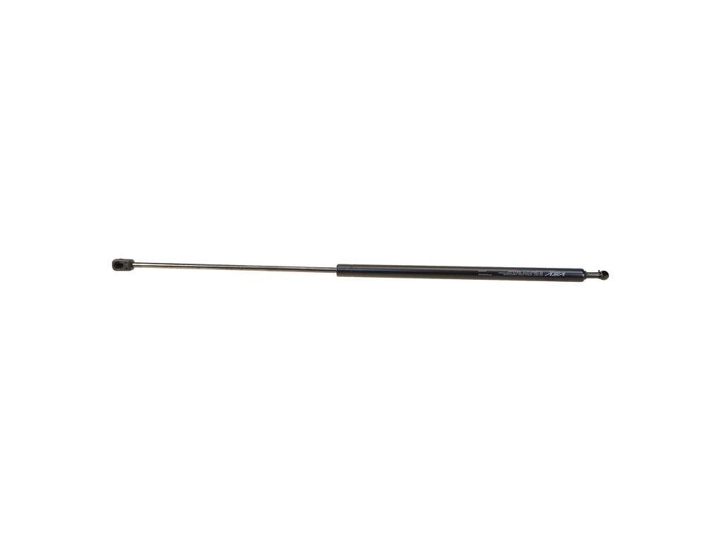 2011-2016 Ford F-550 Super Duty Hood Lift Support - Right (Autopart International)