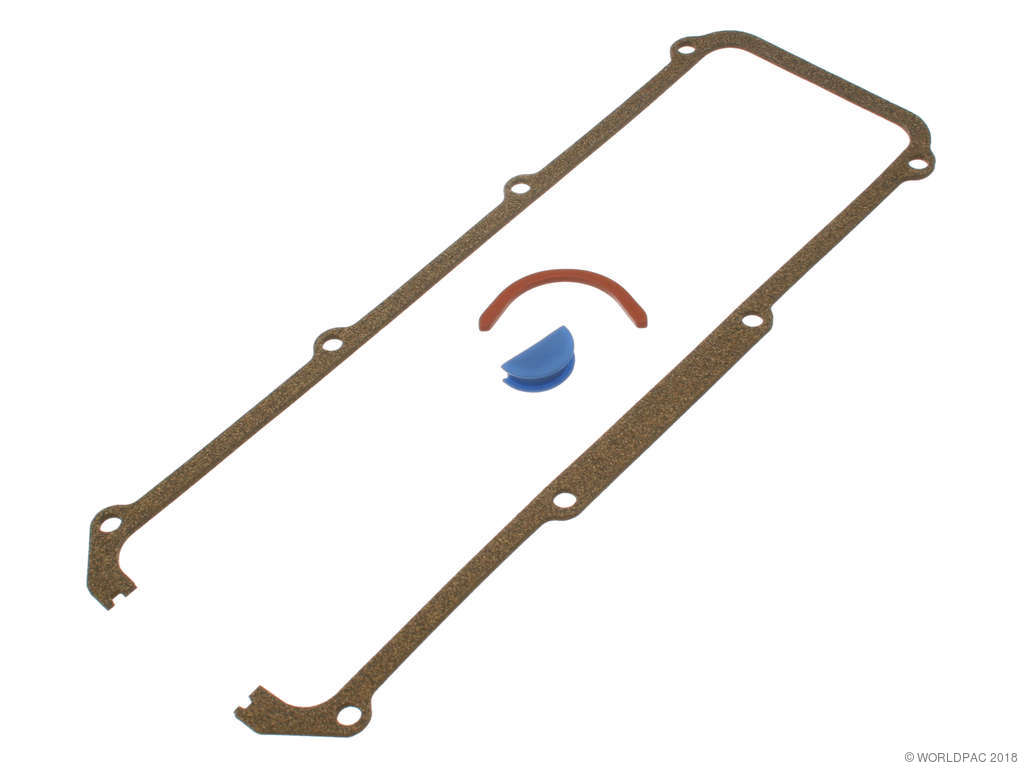 1985-1994 Volkswagen Golf Engine Valve Cover Gasket Set (Victor Reinz)