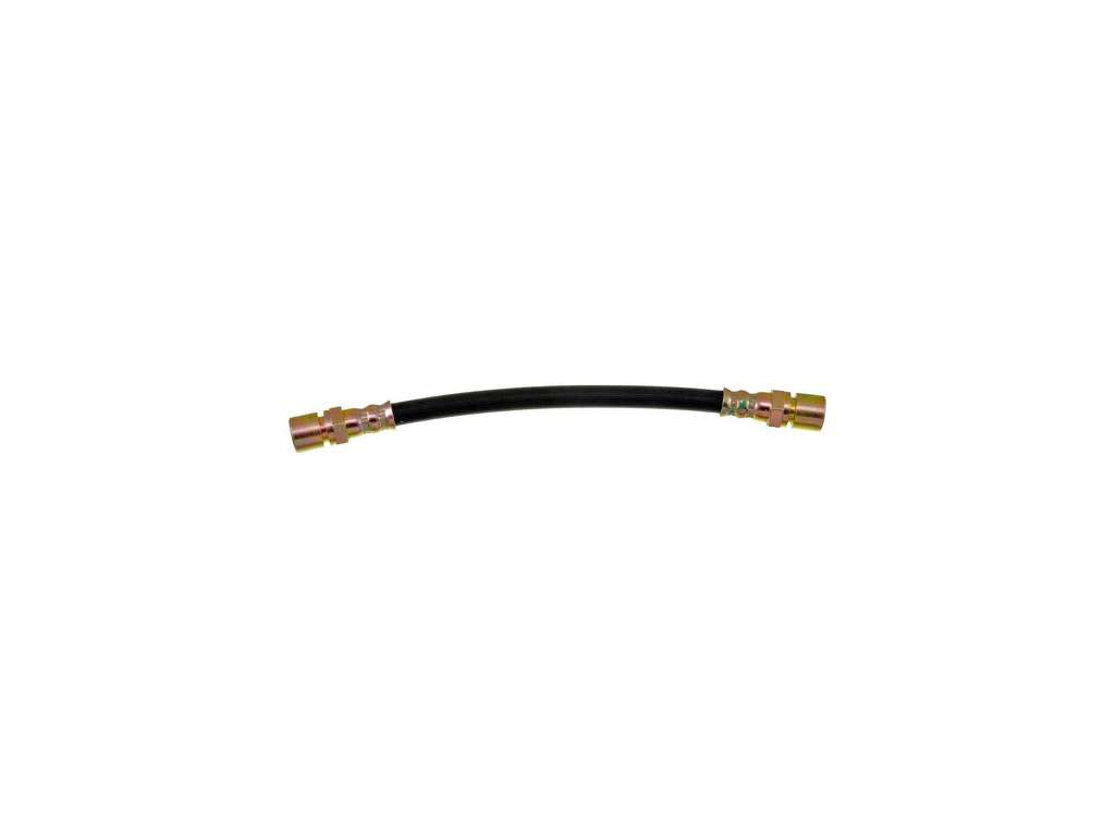 2001-2005 Saturn L300 Brake Hydraulic Hose - Rear (CARQUEST)
