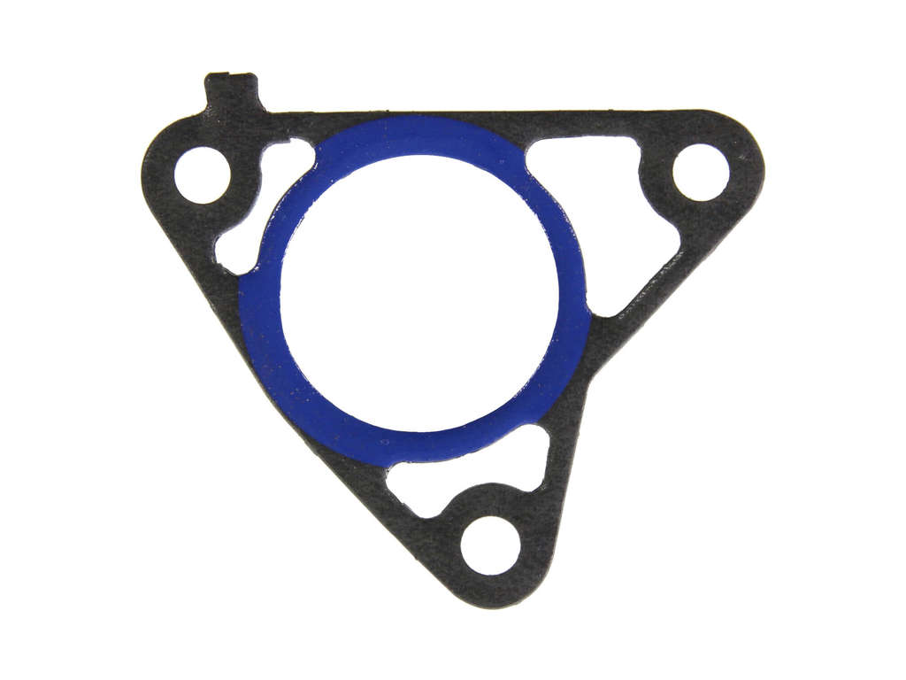 2009-2014 Scion xD Engine Coolant Outlet Gasket (Fel-Pro)