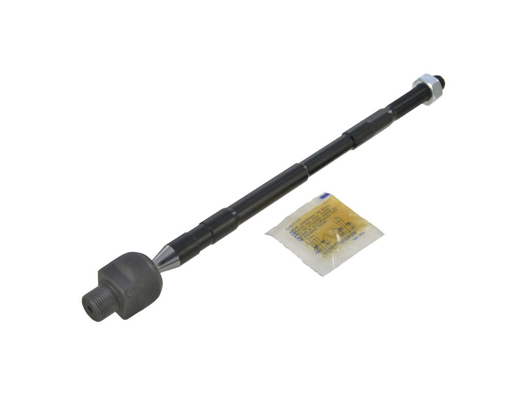2008-2014 Subaru Tribeca Steering Tie Rod End - Front Inner (Autopart International)