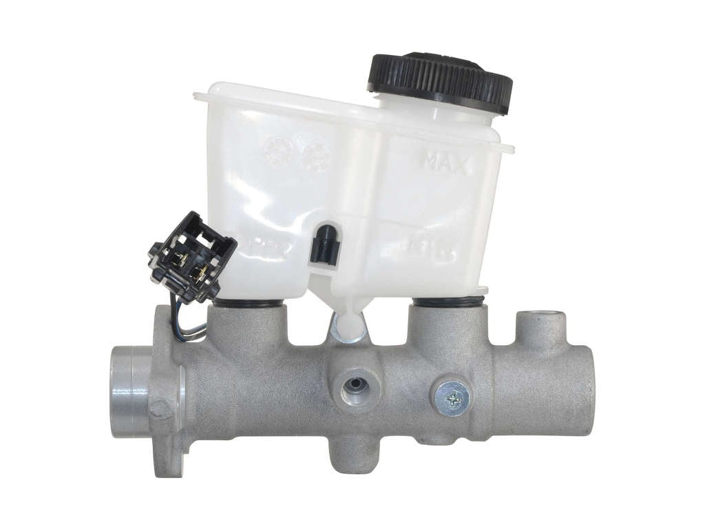 1999-2000 Mazda Protege Brake Master Cylinder (Autopart International)