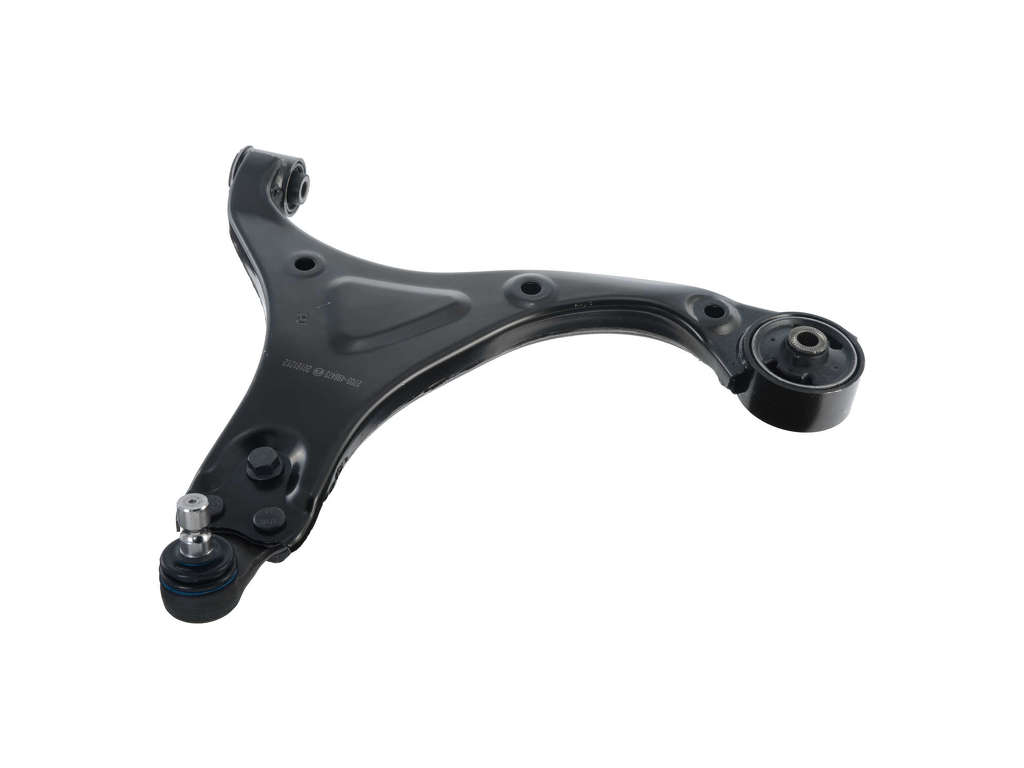 2011-2013 Hyundai Sonata Suspension Control Arm - Front Right Lower (Autopart International)