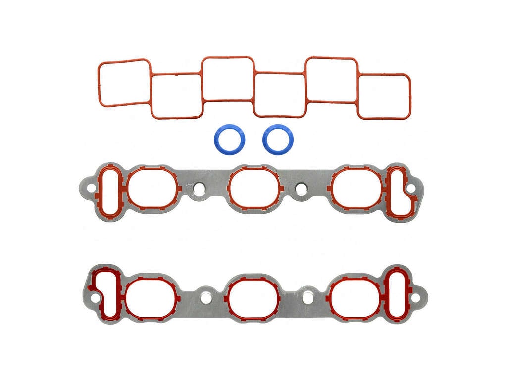 2004-2008 Chrysler Pacifica Engine Intake Manifold Gasket (Fel-Pro)
