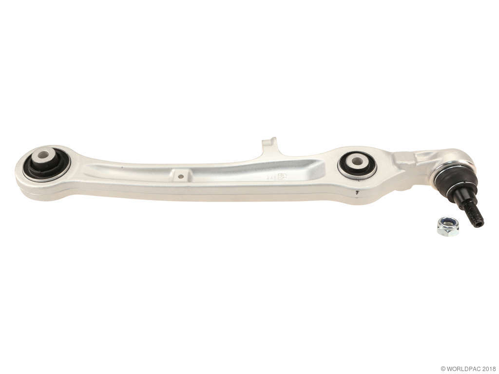 2007-2011 Audi S6 Suspension Control Arm - Front Lower Forward (Febi)