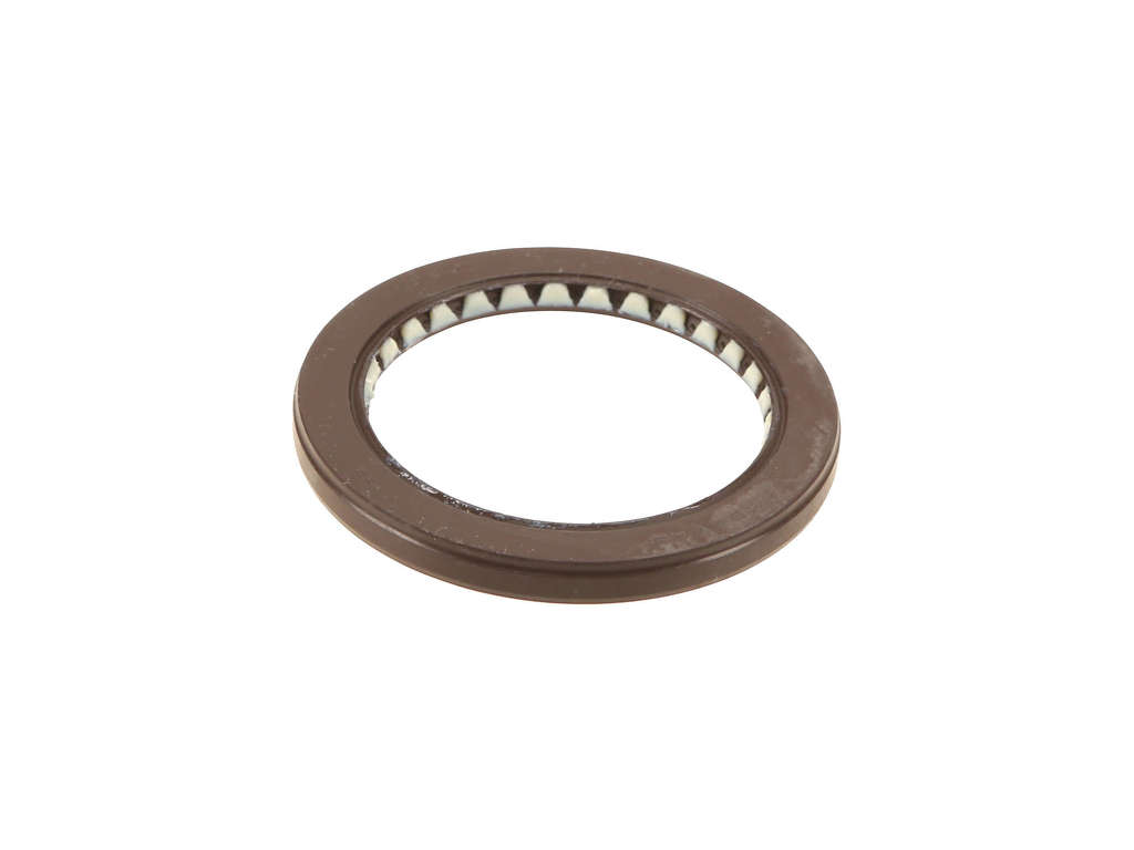 2005-2016 Mazda 6 Automatic Transmission Input Shaft Seal (Genuine)