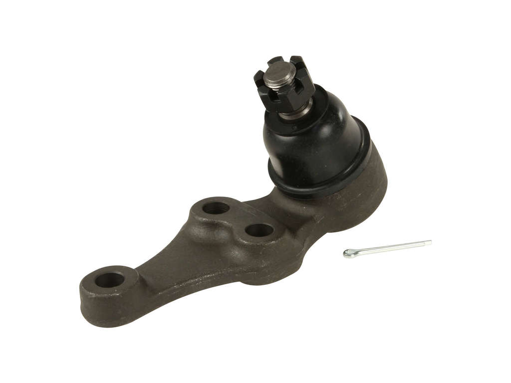1995-2002 Mazda Millenia Suspension Ball Joint - Front Lower (FEQ)