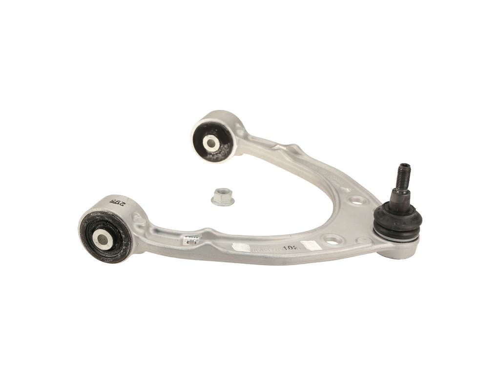 2010-2015 Audi Q7 Suspension Control Arm - Front Upper (Lemfoerder)