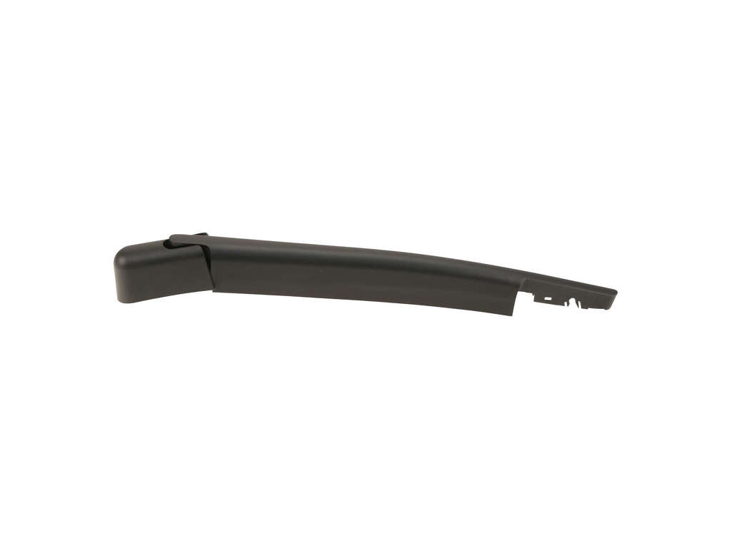 2009-2016 Lincoln Navigator Windshield Wiper Arm - Rear (Genuine)