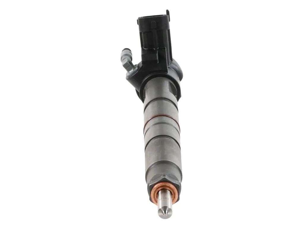 2016-2019 Nissan TITAN XD Fuel Injector (Bosch)