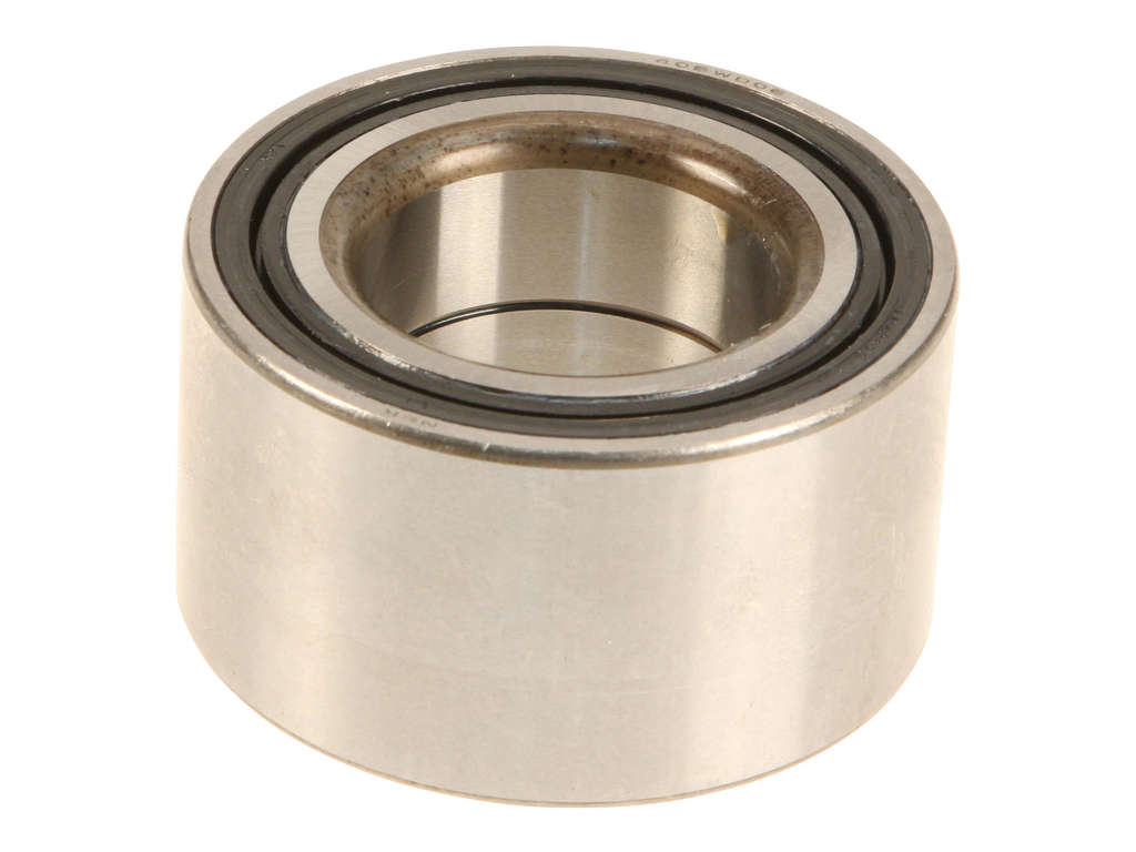2000-2006 Volkswagen Golf Wheel Bearing - Front (Timken)