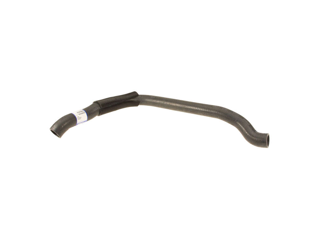 1993 Cadillac Commercial Chassis Radiator Coolant Hose - Upper (ACDelco)