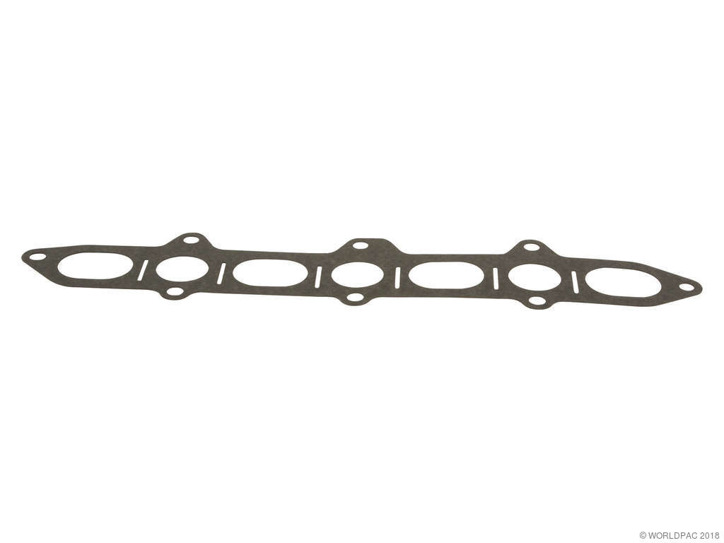 1991-1994 Saab 900 Engine Intake Manifold Gasket (Elring)