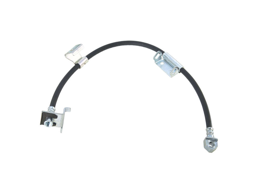 1988-1991 GMC C1500 Brake Hydraulic Hose - Front Left (Autopart International)
